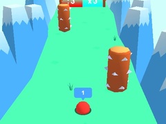 Gioco Slime Rush