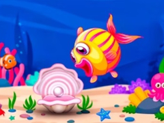 Gioco Fish Kingdom