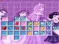 Gioco Disney Princess and Friends - Hidden Treasures