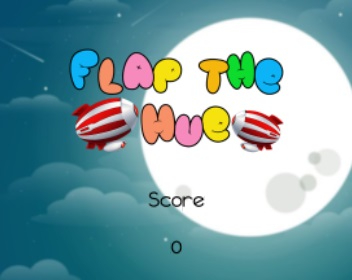 Gioco Sbatti la tonalità .