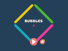 Gioco Bubbles 