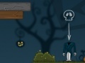 Gioco Haunted Halloween