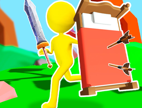 Gioco Guerre dei letti 