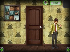 Gioco Amgel Easy Room Escape 231