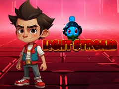 Gioco Light Stream