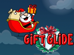 Gioco Gift Glide