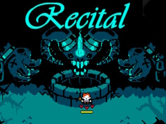 Gioco Recital