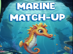 Gioco Marine Match Up