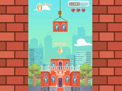 Gioco Tower King