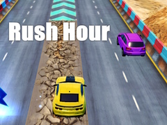 Gioco Rush Hour