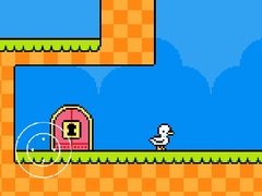 Gioco Awesome Duck