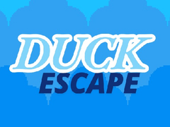 Gioco Duck Escape