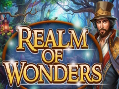 Gioco Realm of Wonders