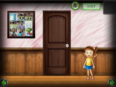 Gioco Amgel Kids Room Escape 252