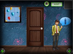 Gioco Amgel Easy Room Escape 232