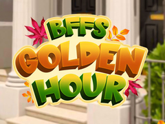 Gioco BFFs Golden Hour