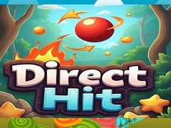 Gioco Direct Hit