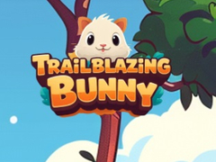 Gioco Trailblazing Bunny