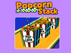 Gioco Popcorn Stack 