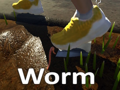 Gioco Worm