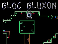 Gioco Bloc Bluxon