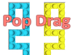 Gioco Pop Drag