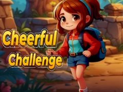 Gioco Cheerful Challenge