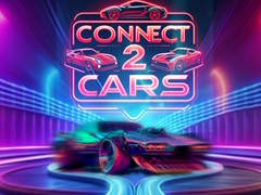 Gioco Connect 2 Cars