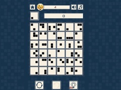 Gioco 9 Blocks