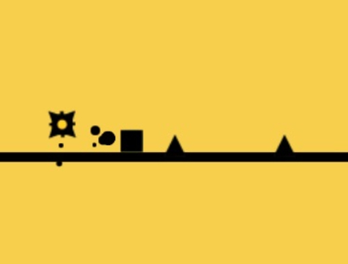 Gioco Salti pazzeschi 