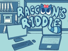 Gioco Racoon's Riddle