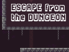 Gioco Escape From The Dungeon