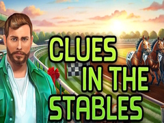 Gioco Clues in the Stables