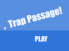 Gioco Trap Passage