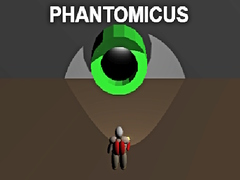 Gioco Phantomicus