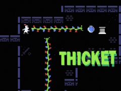 Gioco Thicket