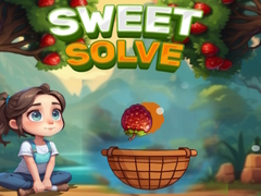 Gioco Sweet Solve