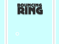 Gioco Bouncing Ring