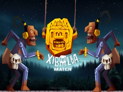 Gioco Xiblba Match