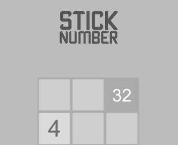 Gioco Numero di bastone 