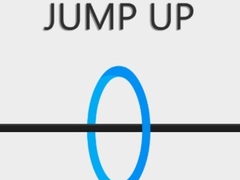 Gioco Jump Up