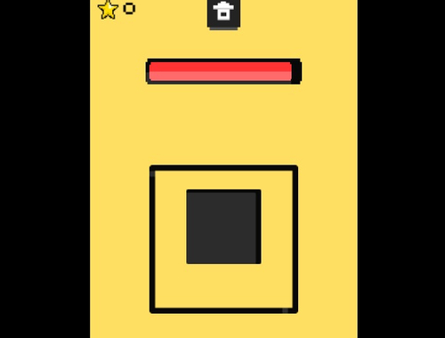 Gioco Lascialo perdere 