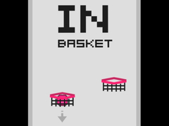 Gioco In Basket