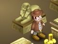 Gioco Pharaon Tomb