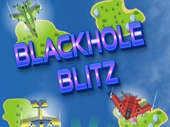 Gioco Blackhole Blitz