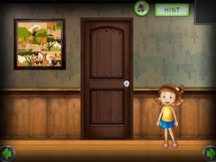 Gioco Amgel Kids Room Escape 254