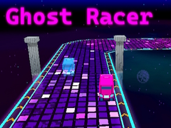 Gioco Ghost Racer