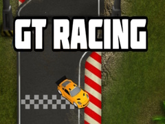 Gioco GT Racing