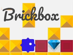 Gioco Brickbox