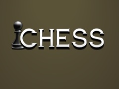 Gioco Chess